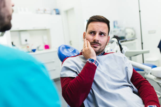 Best Dental Fillings (Composite and Amalgam)  in Vicksburg, MS
