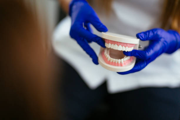 Best Dental Inlays and Onlays  in Vicksburg, MS