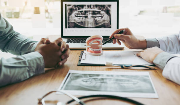 Best TMJ/TMD Treatment  in Vicksburg, MS