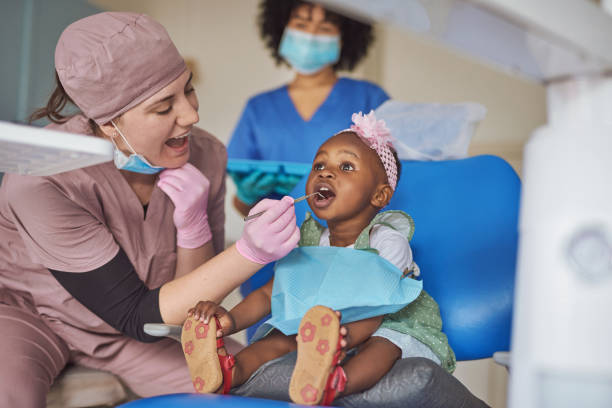 Best Preventive Dentistry  in Vicksburg, MS