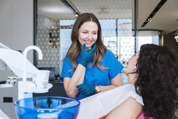 Best Tooth Extraction  in Vicksburg, MS