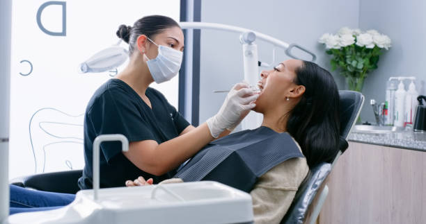  Vicksburg, MS Holistic Dental Care Services Pros