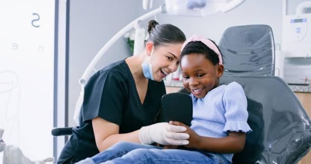 Best Root Canal Treatment  in Vicksburg, MS