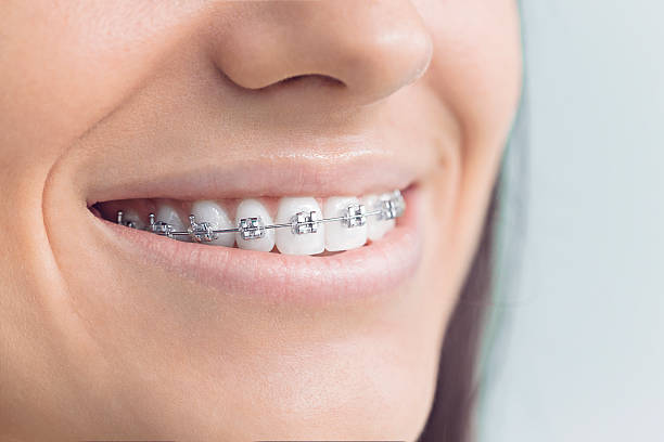 Emergency Dental Services in Vicksburg, MS