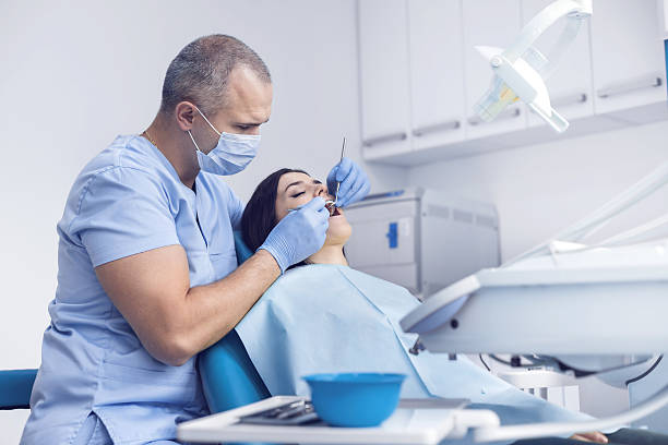 Best Traditional Braces  in Vicksburg, MS