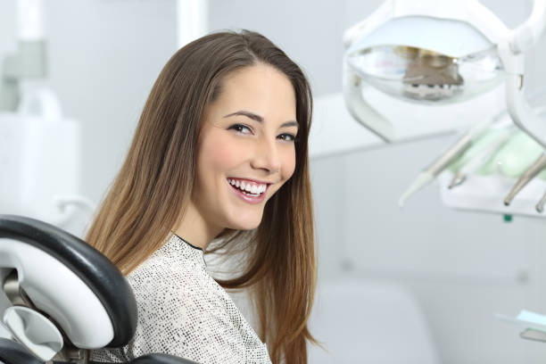 Best Cosmetic Dentistry  in Vicksburg, MS