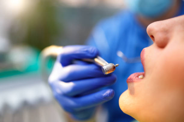 Best Pediatric Dentistry  in Vicksburg, MS
